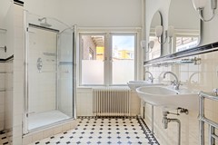 PrinsHendriklaan112341jaOegstgeest-32.jpg