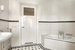 PrinsHendriklaan112341jaOegstgeest-33.jpg