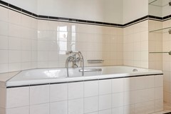 PrinsHendriklaan112341jaOegstgeest-36.jpg