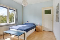 PrinsHendriklaan112341jaOegstgeest-38.jpg