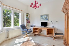 PrinsHendriklaan112341jaOegstgeest-39.jpg