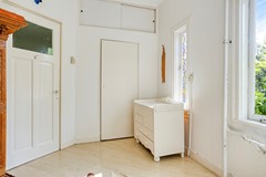 PrinsHendriklaan112341jaOegstgeest-40.jpg