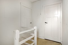 PrinsHendriklaan112341jaOegstgeest-41.jpg