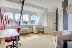 PrinsHendriklaan112341jaOegstgeest-42.jpg
