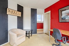PrinsHendriklaan112341jaOegstgeest-43.jpg