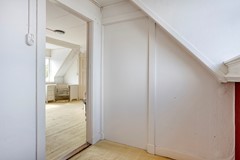 PrinsHendriklaan112341jaOegstgeest-45.jpg