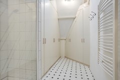 PrinsHendriklaan112341jaOegstgeest-46.jpg