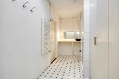 PrinsHendriklaan112341jaOegstgeest-47.jpg