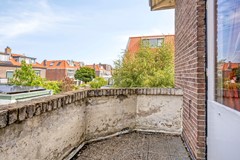PrinsHendriklaan112341jaOegstgeest-50.jpg