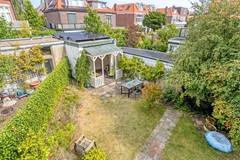 PrinsHendriklaan112341jaOegstgeest-51.jpg