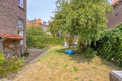 PrinsHendriklaan112341jaOegstgeest-53.jpg