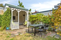 PrinsHendriklaan112341jaOegstgeest-54.jpg