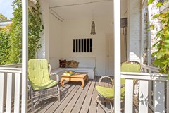 PrinsHendriklaan112341jaOegstgeest-55.jpg