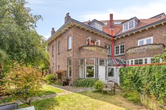 PrinsHendriklaan112341jaOegstgeest-56 bewerkt.jpg