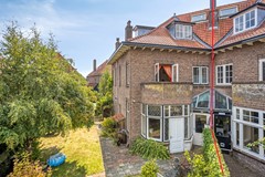 PrinsHendriklaan112341jaOegstgeest-57 bewerkt.jpg