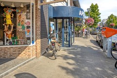 PrinsHendriklaan112341jaOegstgeest-58.jpg