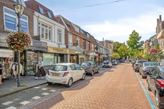 PrinsHendriklaan112341jaOegstgeest-59.jpg
