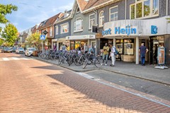 PrinsHendriklaan112341jaOegstgeest-60.jpg