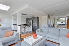Juffermansstraat282341jkOegstgeestNL-08.jpg