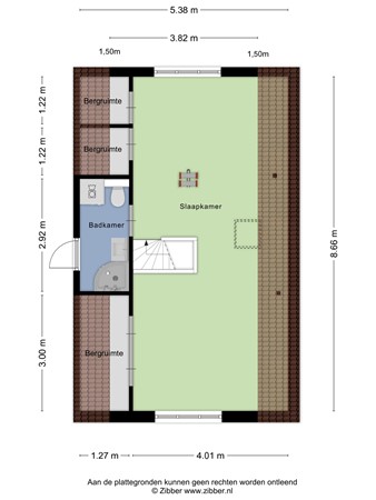 Juffermansstraat 28, 2341 JK Oegstgeest - 188838907_1671628_juffe_tweede_verdiepi_first_design_20260825_a18bb2.jpg
