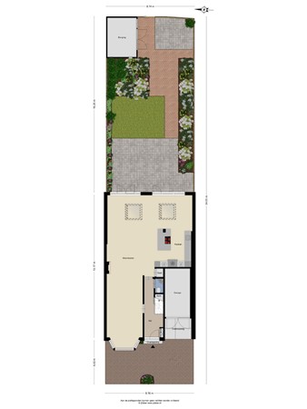Juffermansstraat 28, 2341 JK Oegstgeest - 188838907_1671628_juffe_begane_grond_t_first_design_20260825_dd61a5.jpg