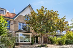 Juffermansstraat282341jkOegstgeestNL-03.jpg