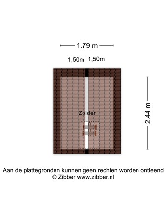 Juffermansstraat 28, 2341 JK Oegstgeest - 188838907_1671628_juffe_zolder_first_design_20260825_521b7f.jpg