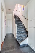 Juffermansstraat282341jkOegstgeestNL-04.jpg