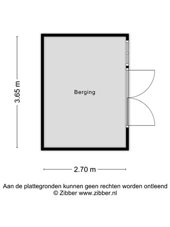 Juffermansstraat 28, 2341 JK Oegstgeest - 188838907_1671628_juffe_berging_first_design_20260825_842b63.jpg