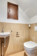 Juffermansstraat282341jkOegstgeestNL-05.jpg