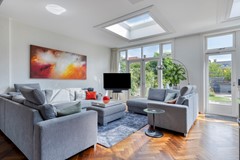 Juffermansstraat282341jkOegstgeestNL-06.jpg