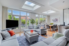 Juffermansstraat282341jkOegstgeestNL-07.jpg