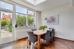 Juffermansstraat282341jkOegstgeestNL-11.jpg