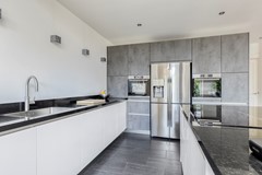 Juffermansstraat282341jkOegstgeestNL-12.jpg