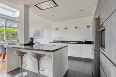 Juffermansstraat282341jkOegstgeestNL-13.jpg