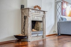 Juffermansstraat282341jkOegstgeestNL-20.jpg