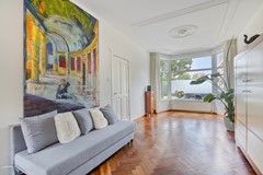 Juffermansstraat282341jkOegstgeestNL-22.jpg