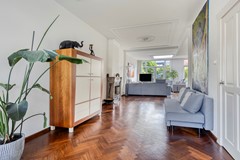 Juffermansstraat282341jkOegstgeestNL-23.jpg