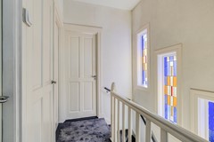 Juffermansstraat282341jkOegstgeestNL-24.jpg