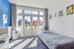 Juffermansstraat282341jkOegstgeestNL-25.jpg