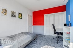 Juffermansstraat282341jkOegstgeestNL-26.jpg