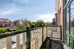 Juffermansstraat282341jkOegstgeestNL-28.jpg