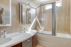 Juffermansstraat282341jkOegstgeestNL-29.jpg