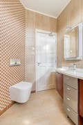Juffermansstraat282341jkOegstgeestNL-33.jpg