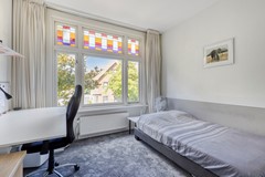 Juffermansstraat282341jkOegstgeestNL-36.jpg