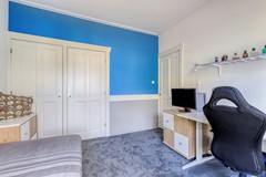 Juffermansstraat282341jkOegstgeestNL-37.jpg