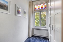Juffermansstraat282341jkOegstgeestNL-39.jpg