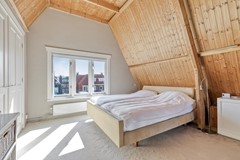 Juffermansstraat282341jkOegstgeestNL-42.jpg