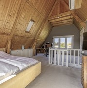 Juffermansstraat282341jkOegstgeestNL-43 AANGEPAST.jpg