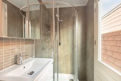Juffermansstraat282341jkOegstgeestNL-49.jpg